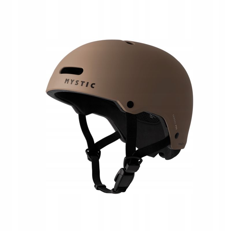  Helma mystic vandal pro brown xs/s