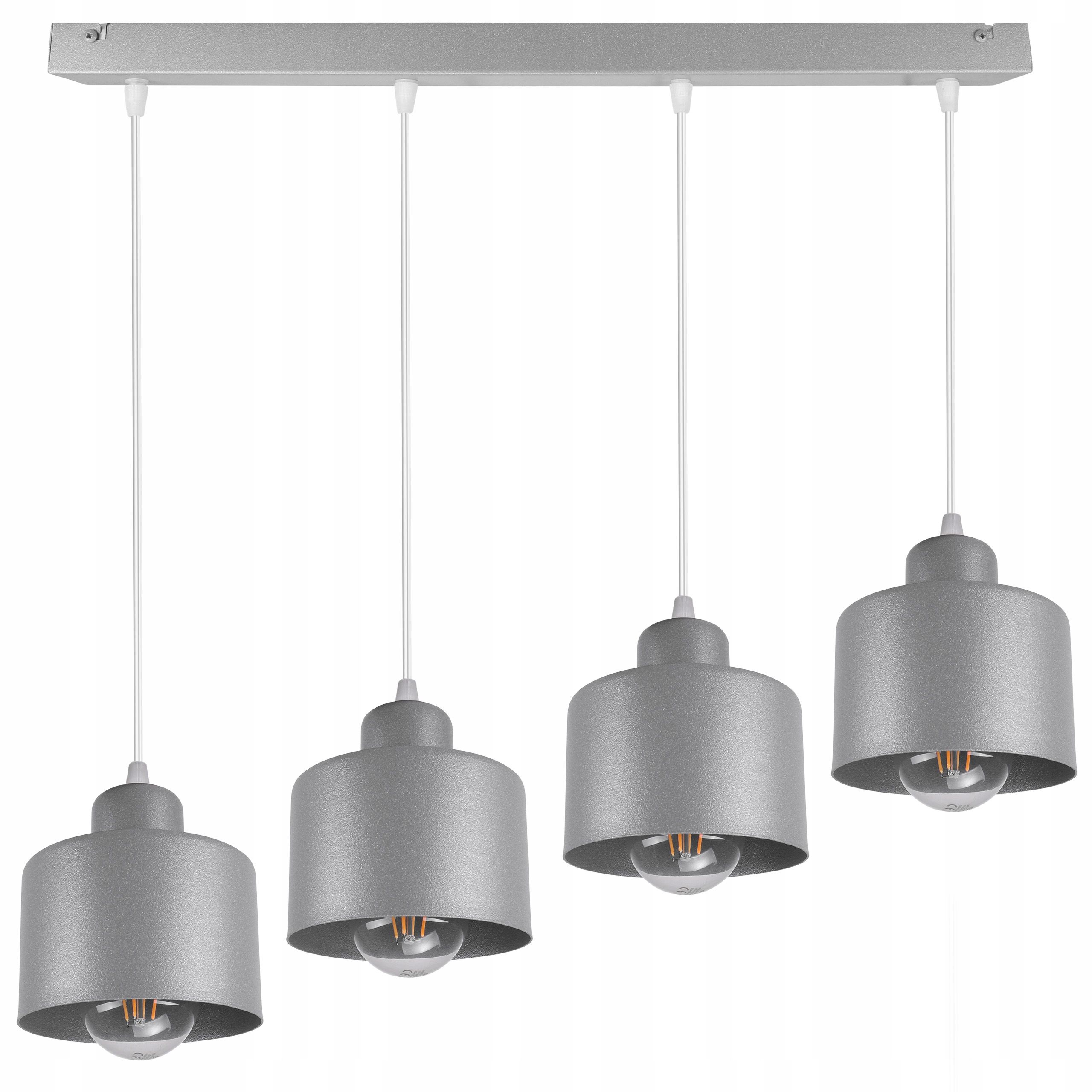 Deckenlampe hängend lampe einsitzer küche, esszimmer über dem tisch insel