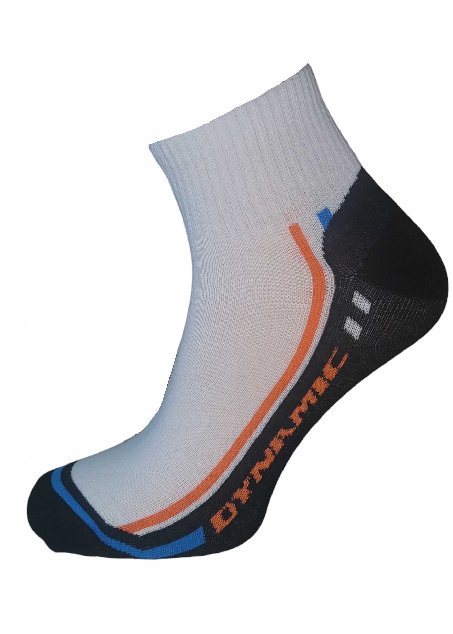  Zeķes sports 3/4 martinex 39-42
