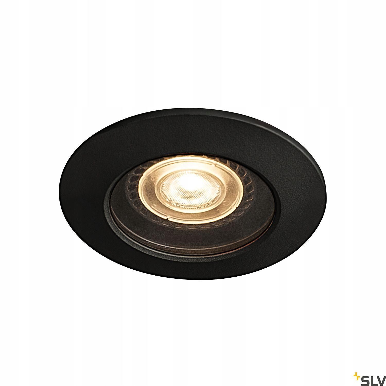  Rėmas lubos led numinos move dl xl spotline slv