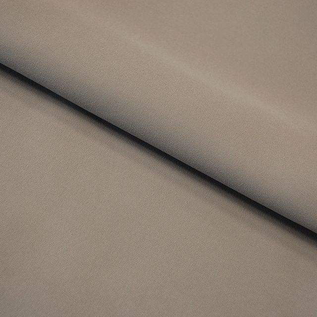  Waterproof fabric uv umbrellas, sunbeds width 160 510-49 dark gray