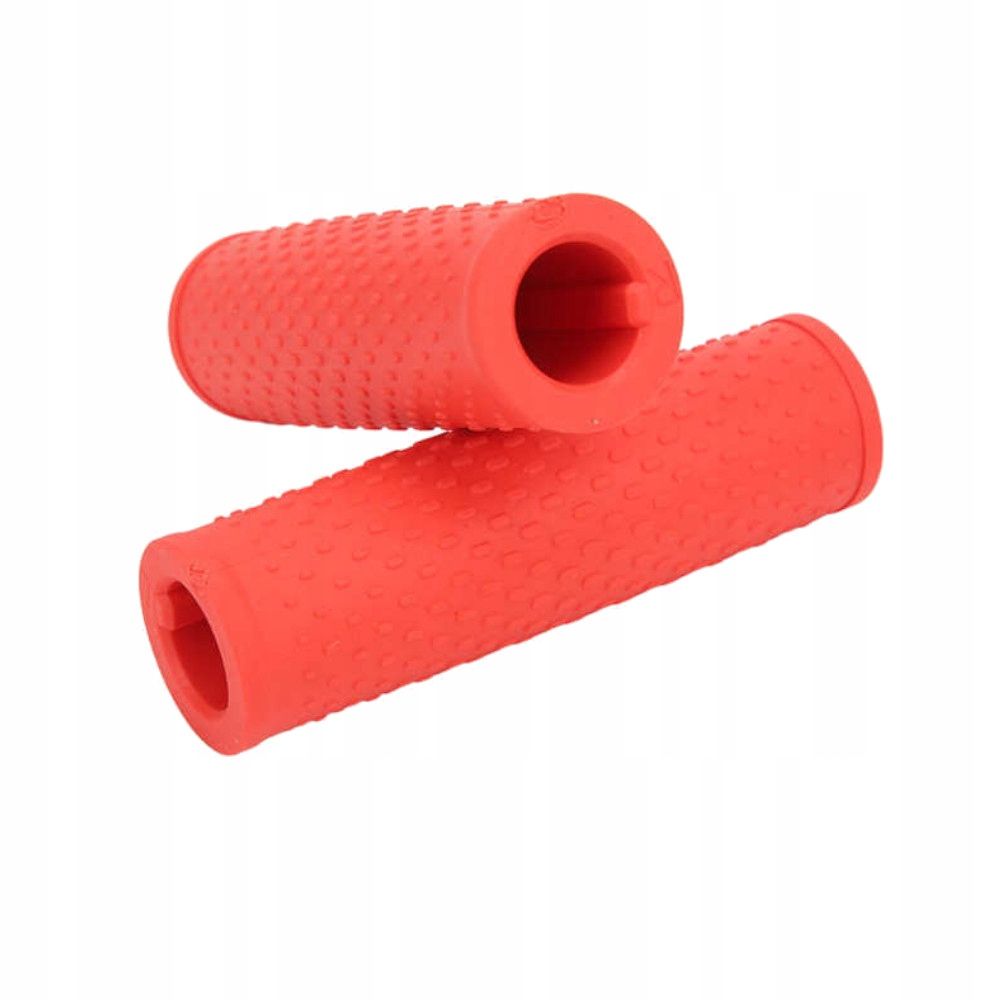  Malé ruce kliky pro skútr xiaomi m365/pro / pro 2/1s/essential szary