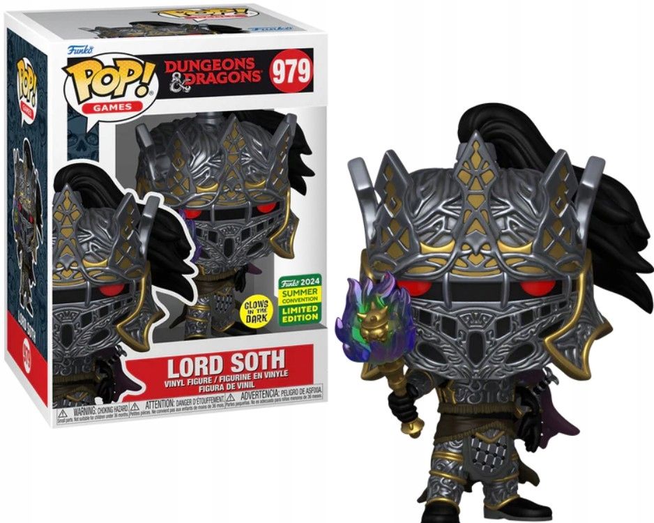  Funko pop! kkos 931 jumbo killer klowns from outer space