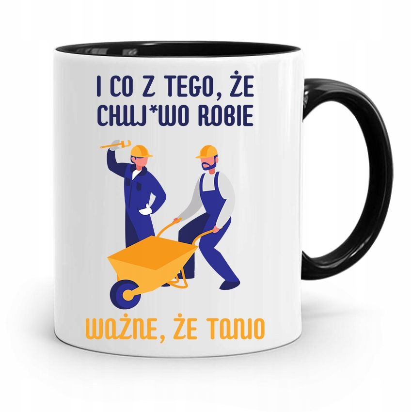  Taurė statybininkui majstra fachowca vadovo su atspaudu su nuotrauka