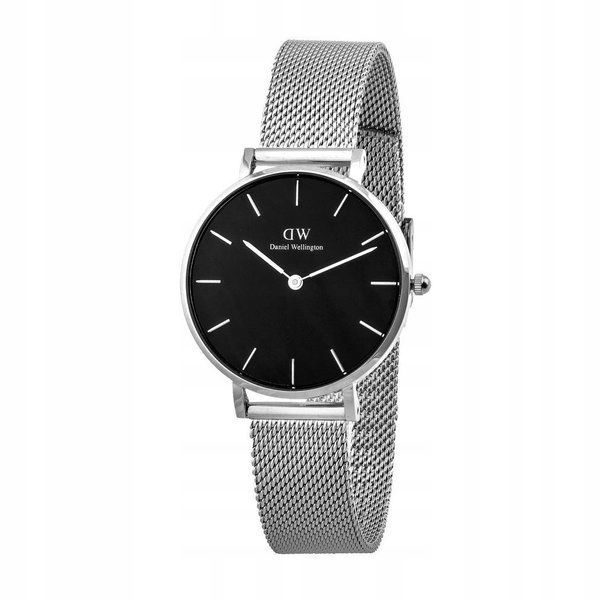  Daniel wellington damenuhr dw00100205
