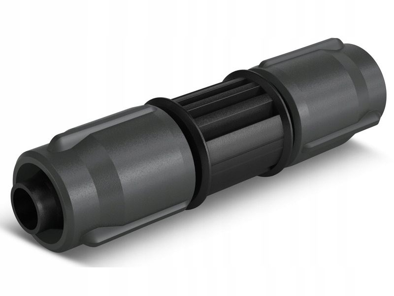  Adaptér na kohoutku karcher 2.645-256.0