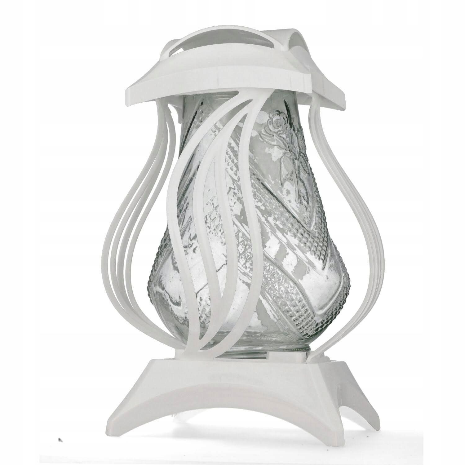  Kapu svece zsz-2 mini trapecveida grafīta krāsa mans mīļotais tētim 26cm