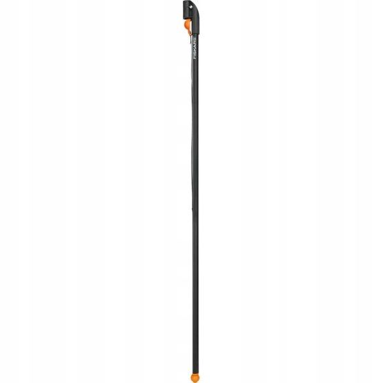  Anvil secateurs, hook (l) l39 singlestep