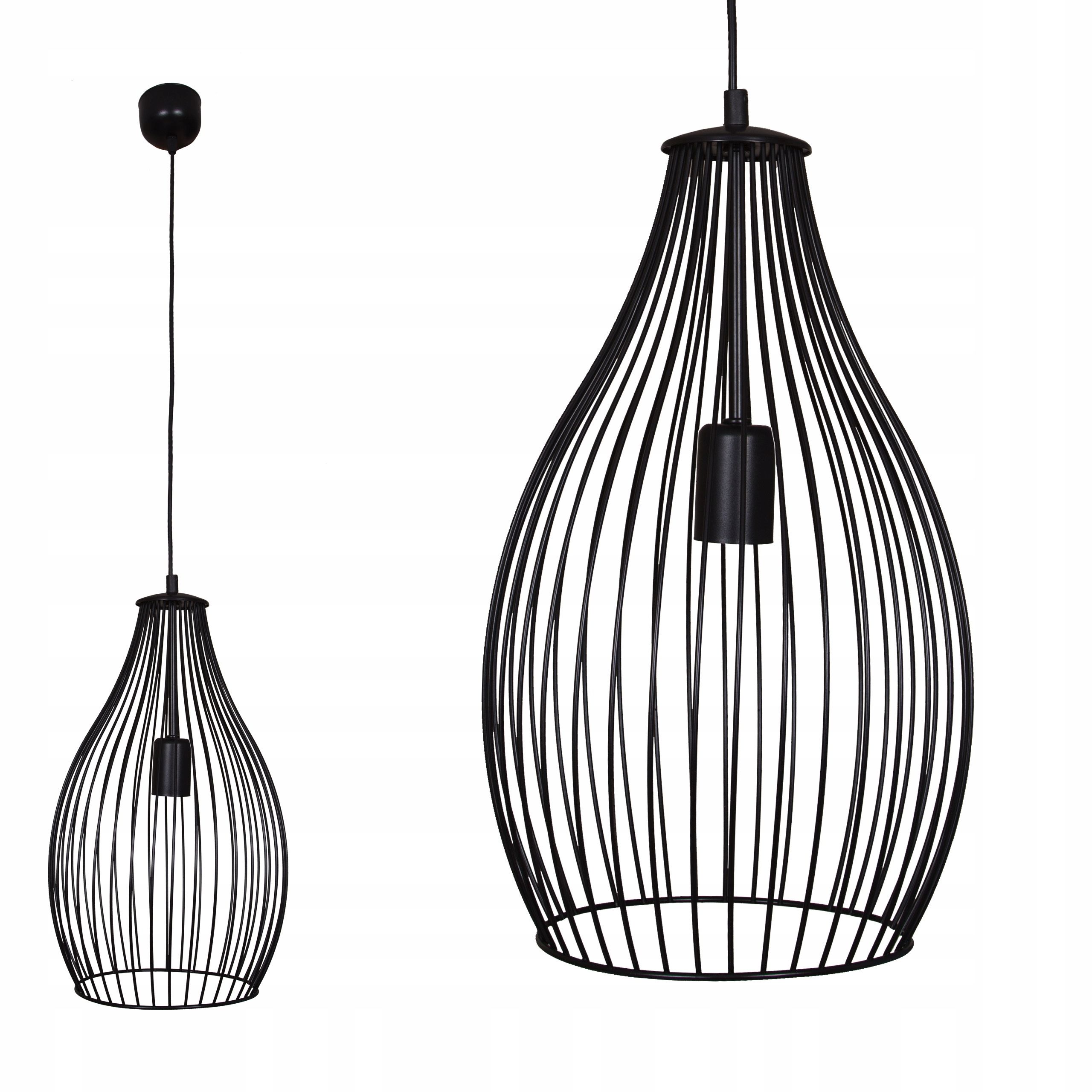  Deckenlampe hängend lampe einsitzer küche, esszimmer über dem tisch insel