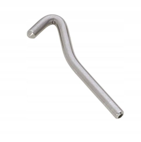  Hook tip 3mm