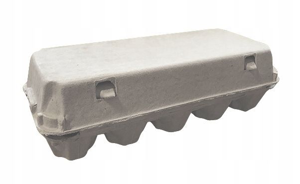  Egg cartons cardboard box 150 pcs.