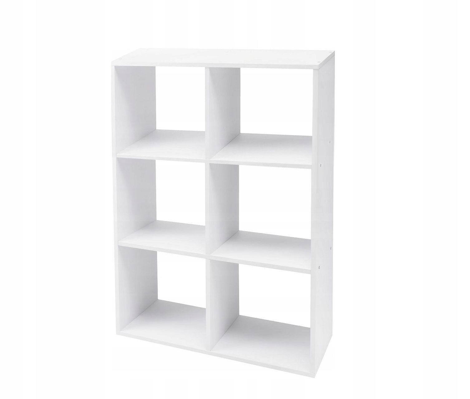  Floor cabinet stairs shelf for toys books i everything for you