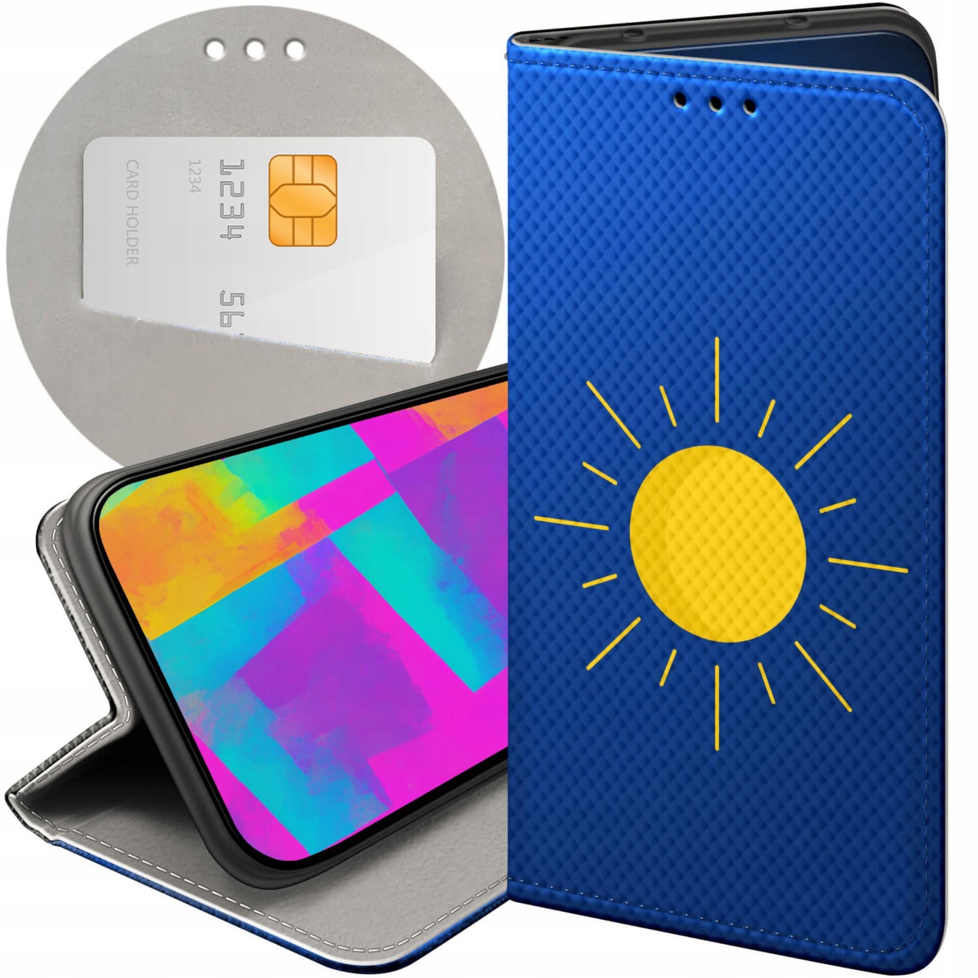  Atverčiamas dėklas "huawei" 10 psl. lite modelius angelas angelas kupidonas byla case