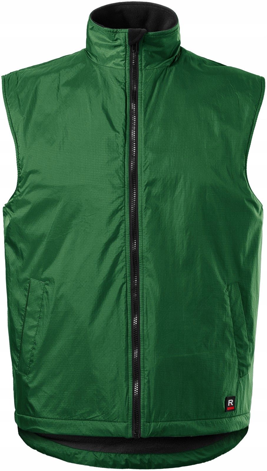  Malfini body warmer 509 pašiltinta liemenė m