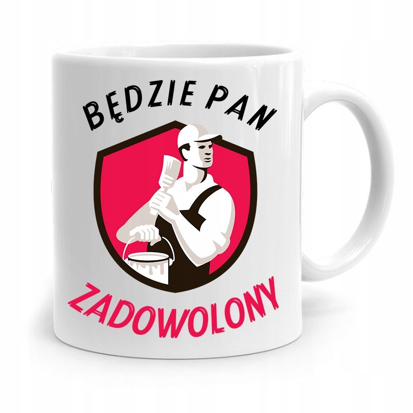  Taurė statybininkui majstra fachowca vadovo su atspaudu su nuotrauka