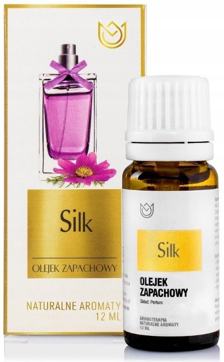  Vonný olej prírodné príchute 10 ml bella vita