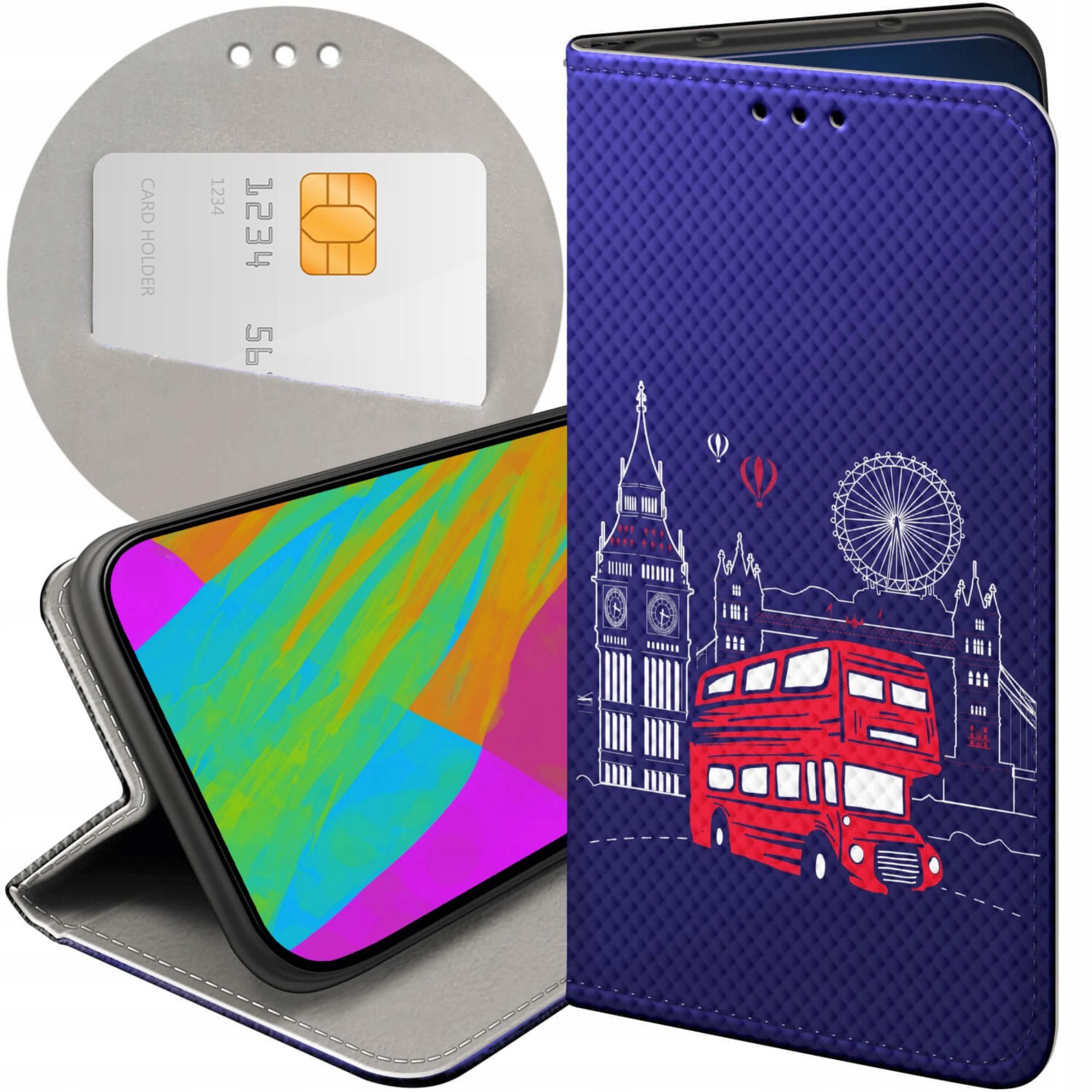  Byla į y6s / y6 prime 2019 / garbės 8a modelius art art deco lempicka case stiklas