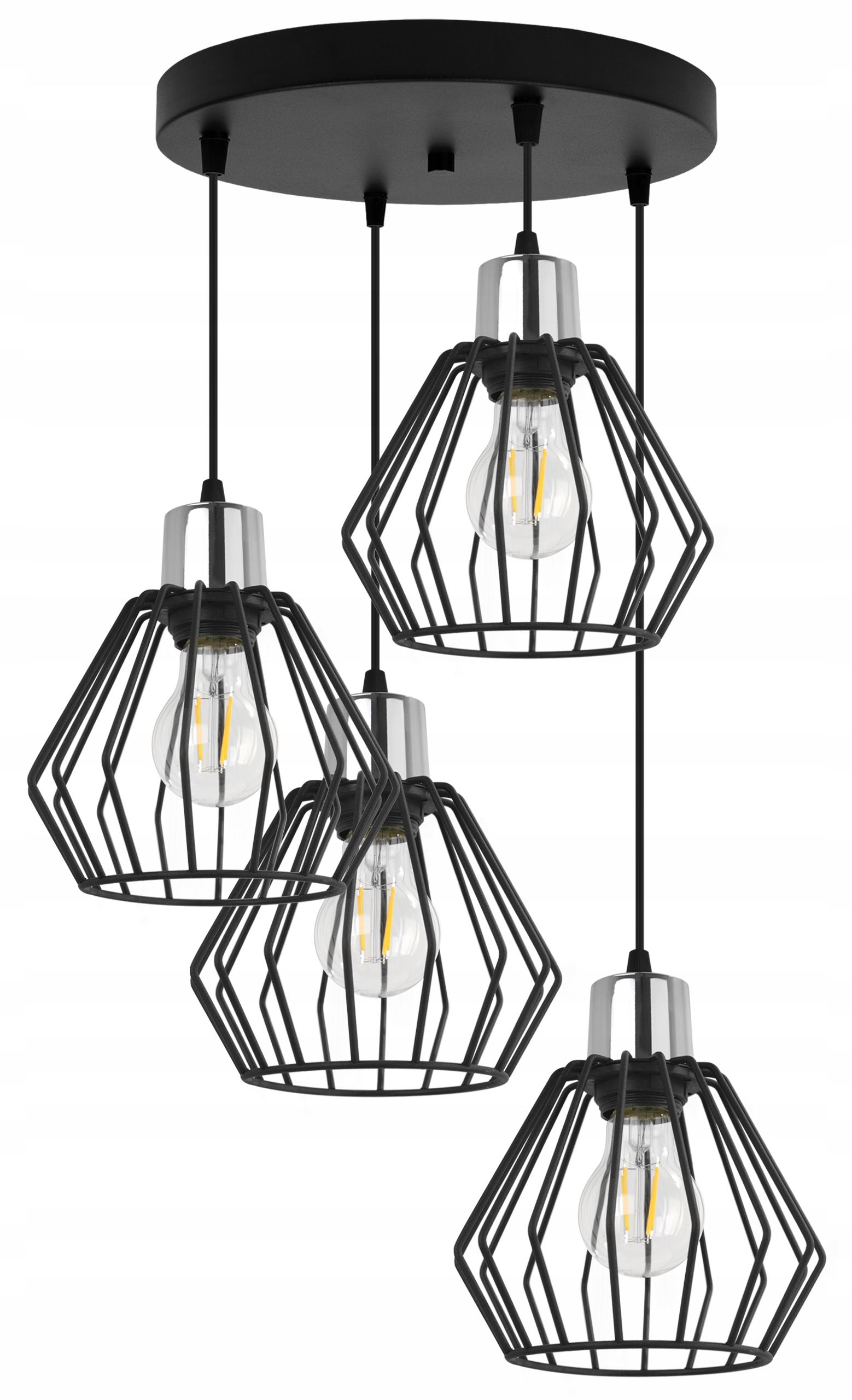  Deckenlampe hängend lampe einsitzer küche, esszimmer über dem tisch insel