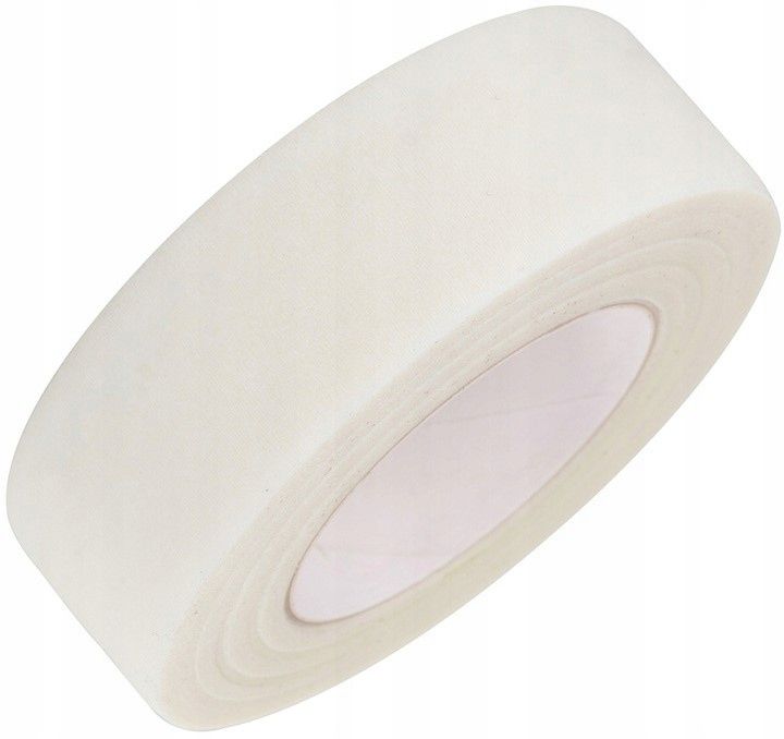  Garland florist dry 1m victoria sponge foam brick - artificial