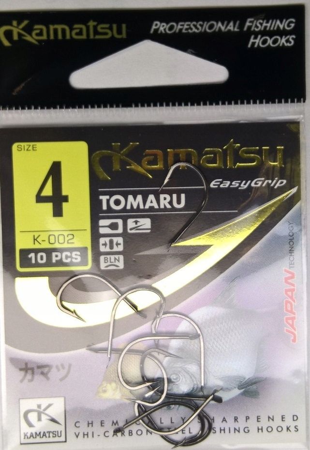  Kamatsu kabliukas iseama k-006 bln kastuvas nr 6