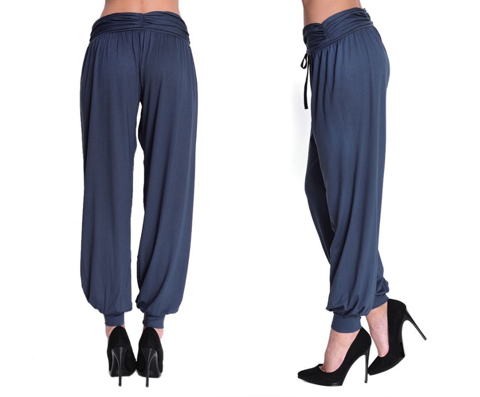  Aladinhose, haremshose gefesselt kostenlos xs