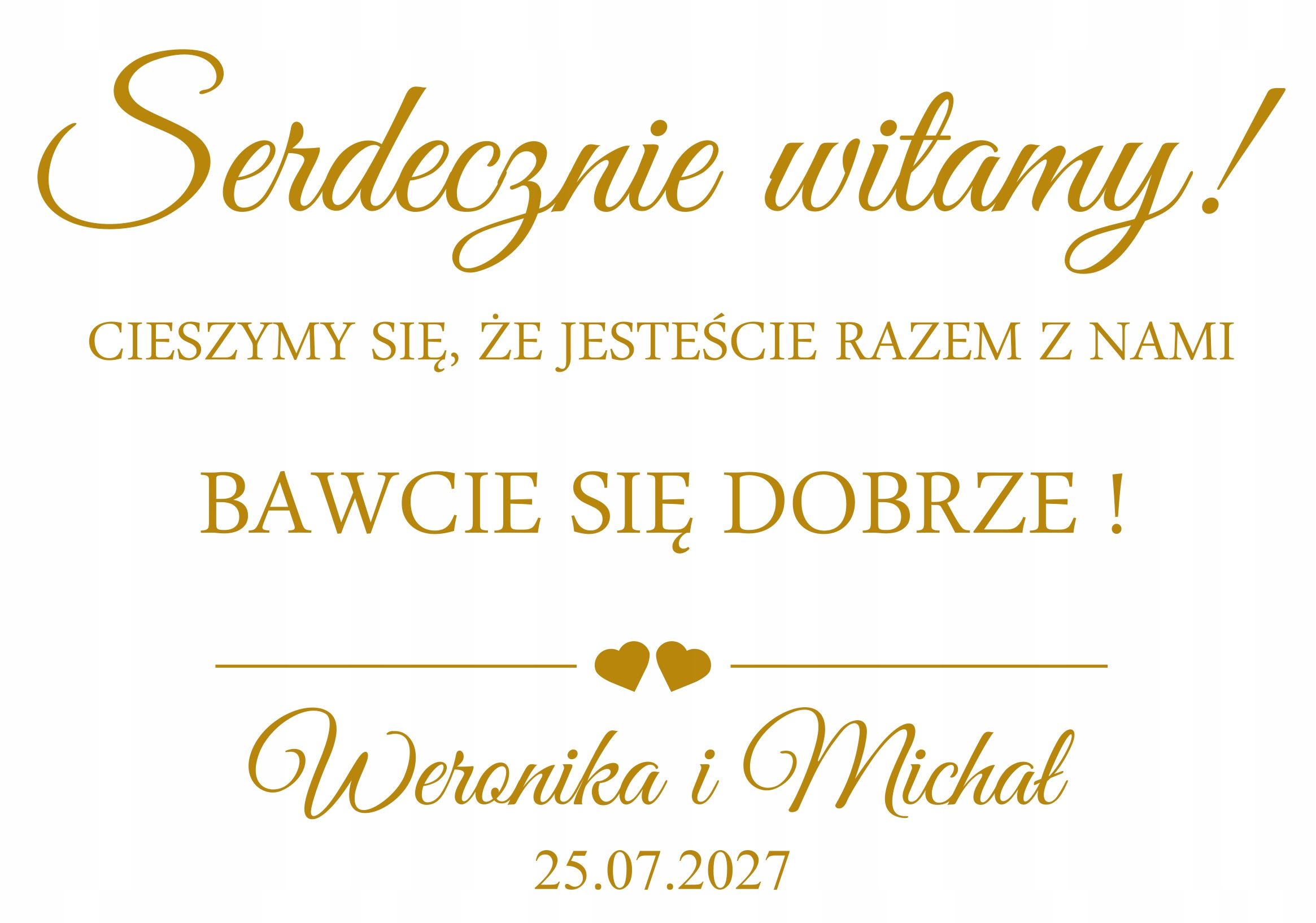 Lipdukas nata vestuvių metinės vardai data lentai veidrodis 49x34