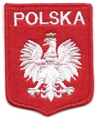  Patch gerät aufkleber auf kleidung patches sm stickerei bälle