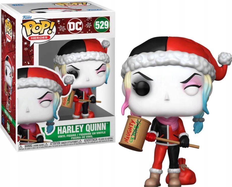  Funko pop! kkos 931 jumbo killer klowns from outer space