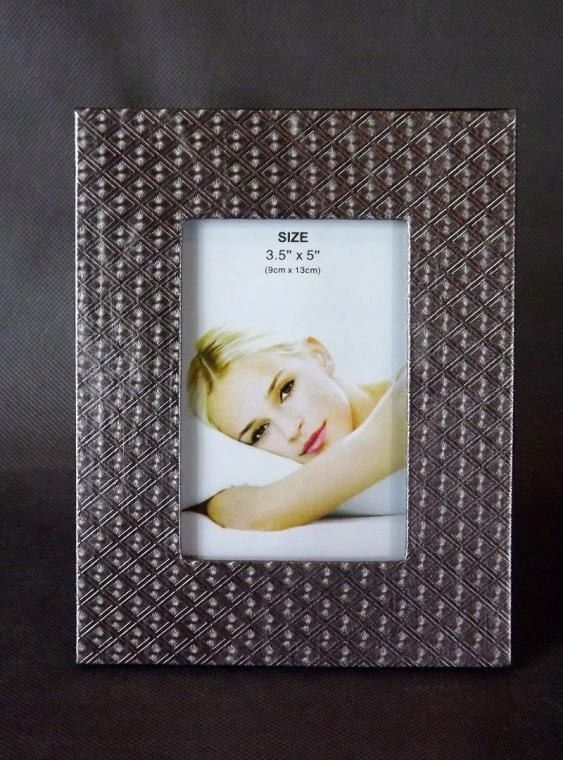  Množina 18 vonný sviečky tealight s vôňou levandule 12x12 centimeter