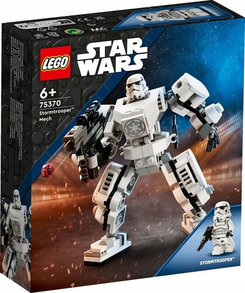  Lego 75365 star wars mässuliste baas yavin 4