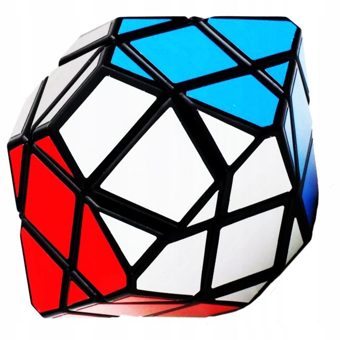  Soubor originální kostka 3x3x3 yuxin eight petals cube m 3x3 speed cube edu