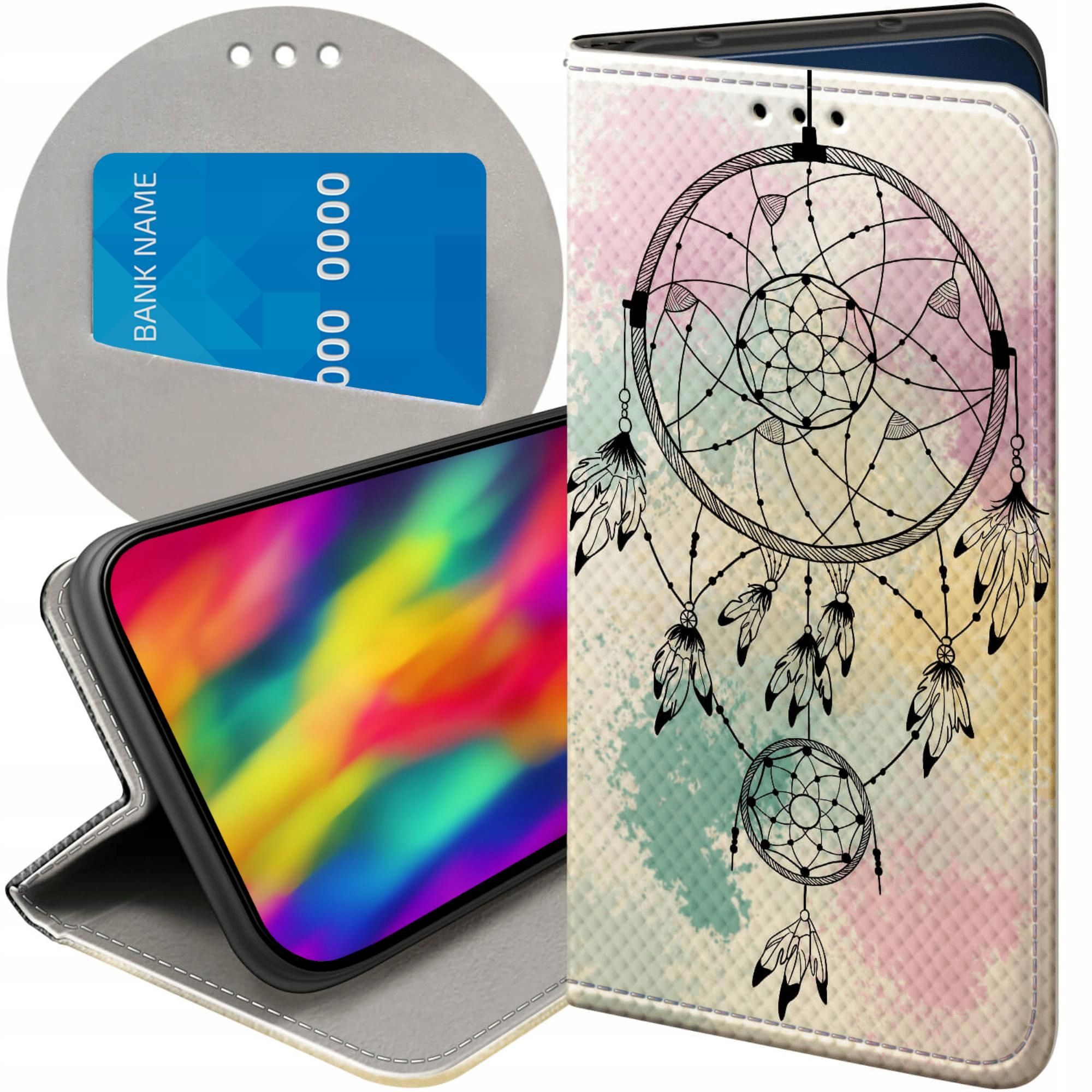  Byla į y6s / y6 prime 2019 / garbės 8a modelius art art deco lempicka case stiklas