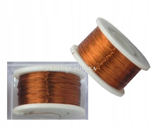  Holografická fólia robiť producji návnada na cm šírka 15cm dl. wtp-161