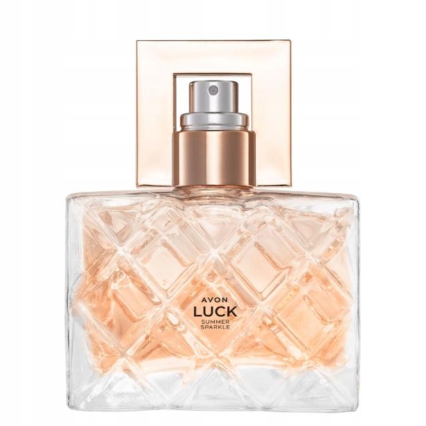  Avon parfüm far away beyond the moon 50 ml