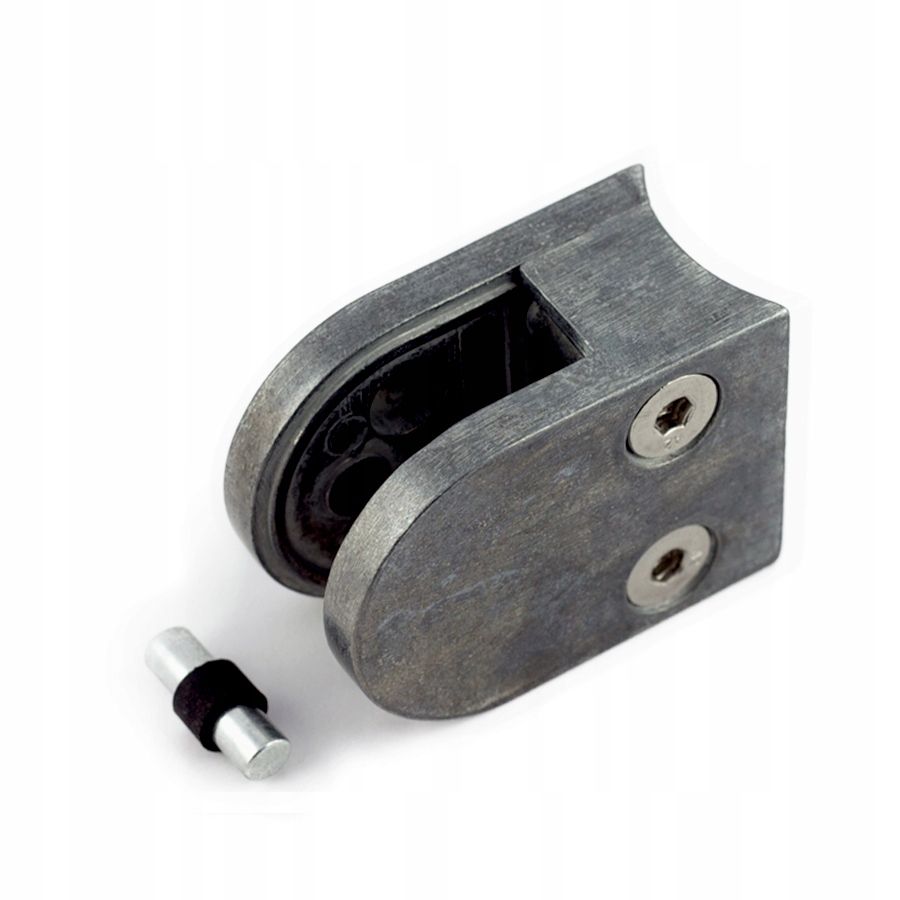  Gumičky tesnenia pre sklo gr. 8 mm model 20 - 8 ks.