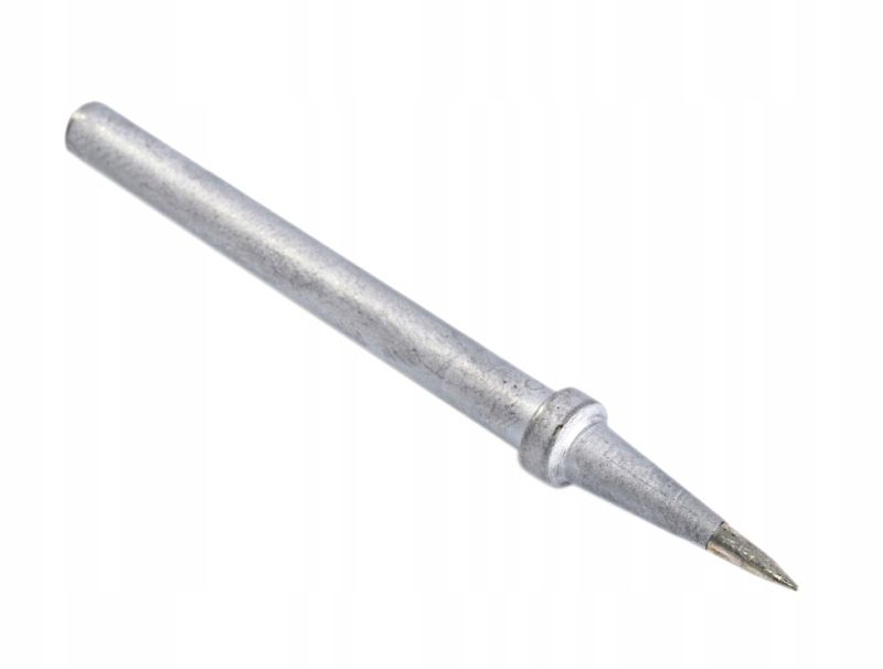  Sprausla n9-36 šķērsām stop zd-8922 zd-8936 zd-8951 zd-8919 zd-8917b sprausla