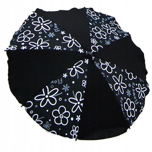 Babylux canopy for a wheelchair from the sun lid protection waterproof filter