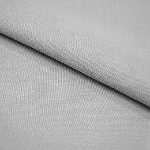  Waterproof fabric uv umbrellas, sunbeds width 160 510-49 dark gray