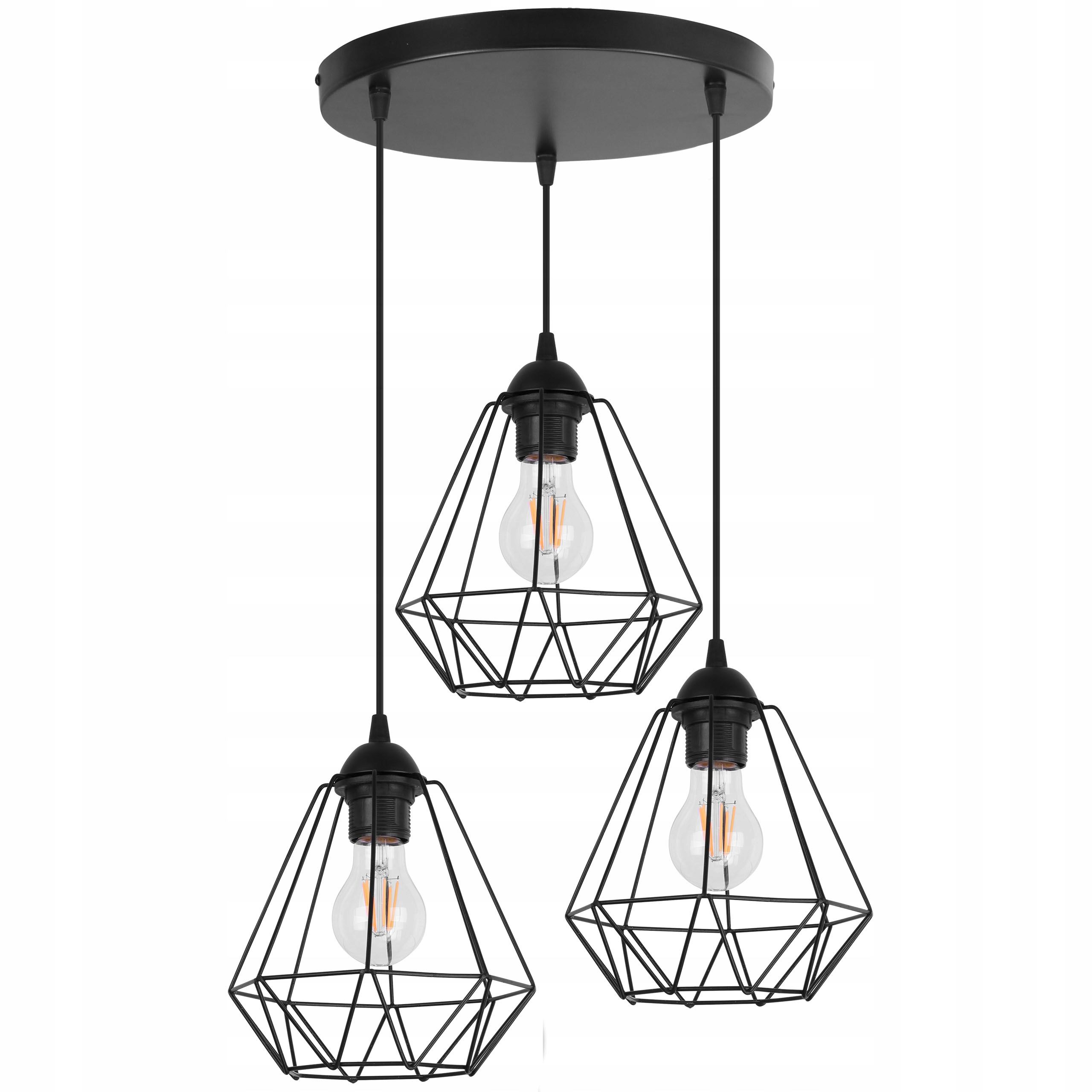  Deckenlampe hängend lampe einsitzer küche, esszimmer über dem tisch insel