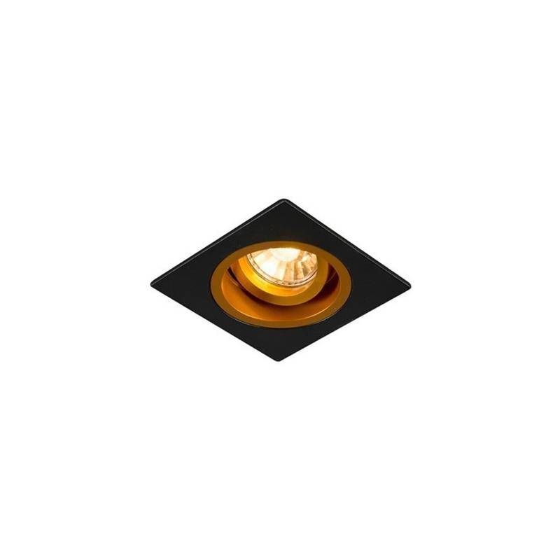  Rėmas lubos led numinos move dl xl spotline slv