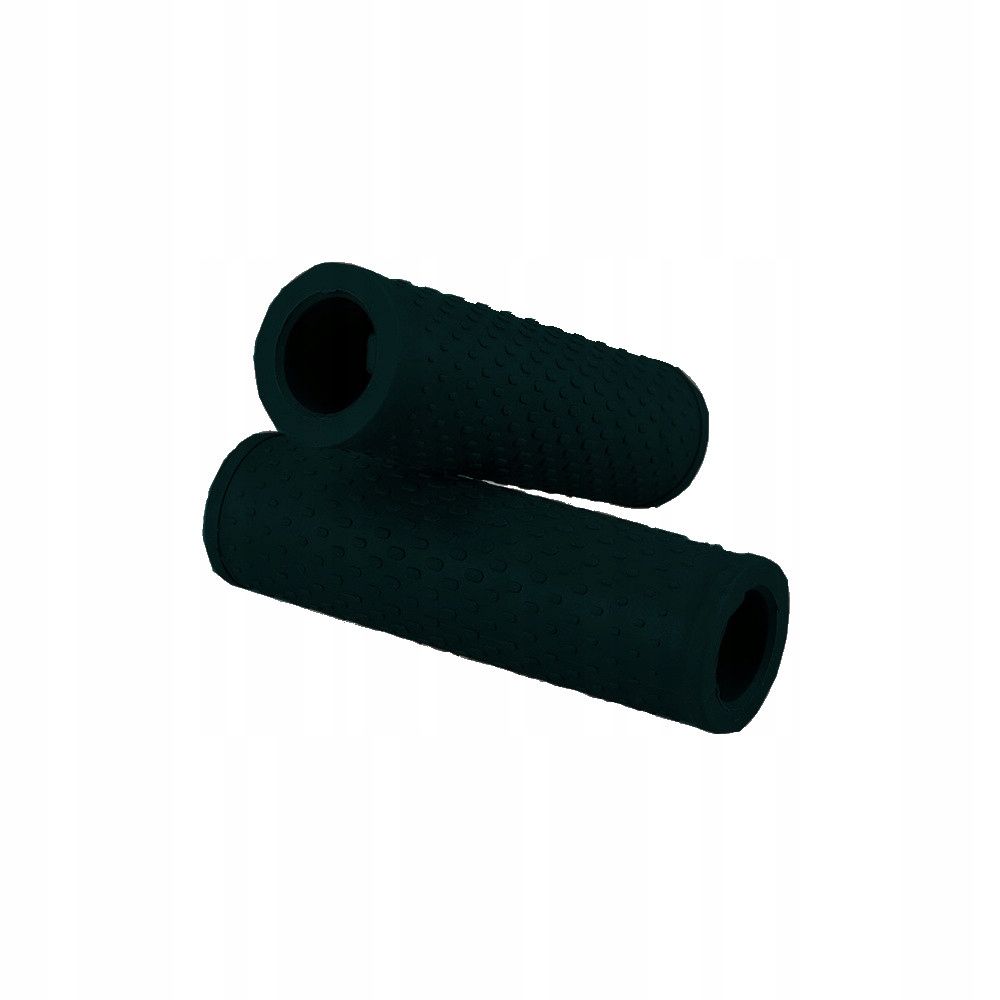  Malé ruce kliky pro skútr xiaomi m365/pro / pro 2/1s/essential szary