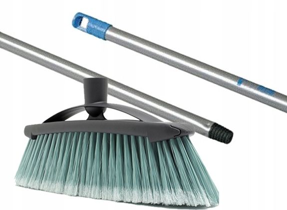  Stoff stoff saugfähig zum waschen vileda actifibre 32x27 cm 2 pcs.