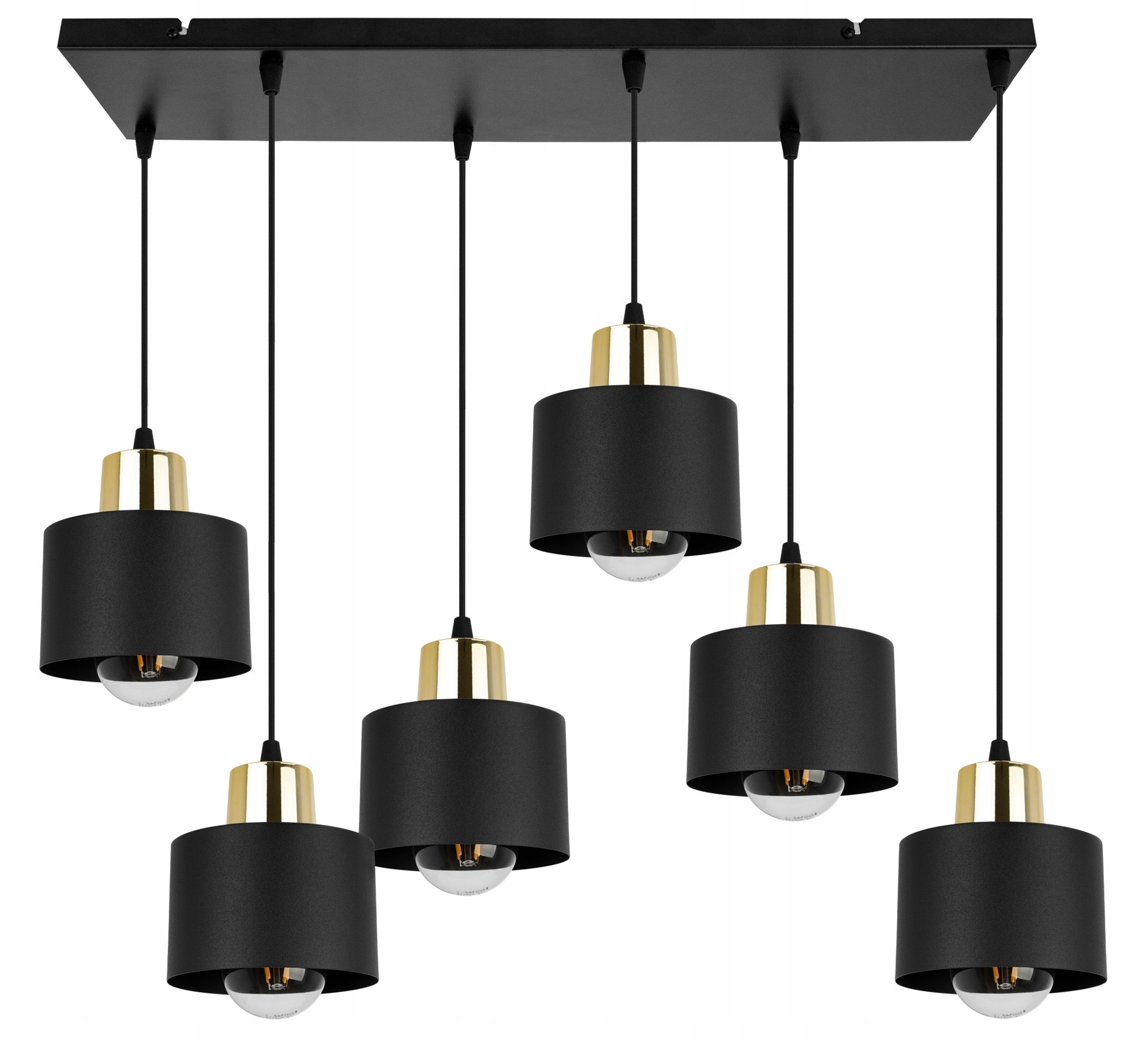  Deckenlampe hängend lampe einsitzer küche, esszimmer über dem tisch insel