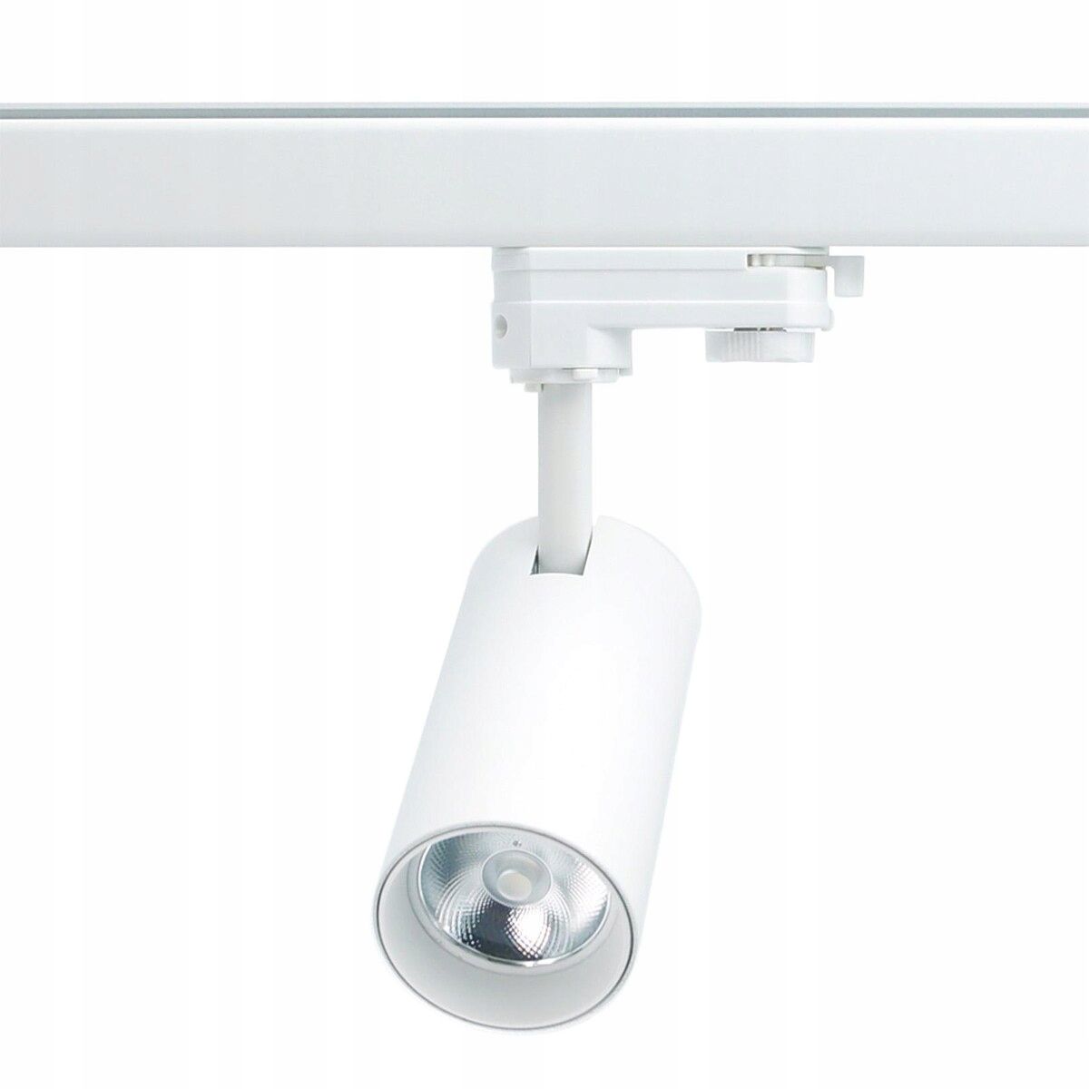  Sieninis šviestuvas led vonios kambario lempa virš veidrodžio judanti 12w 60cm juodas