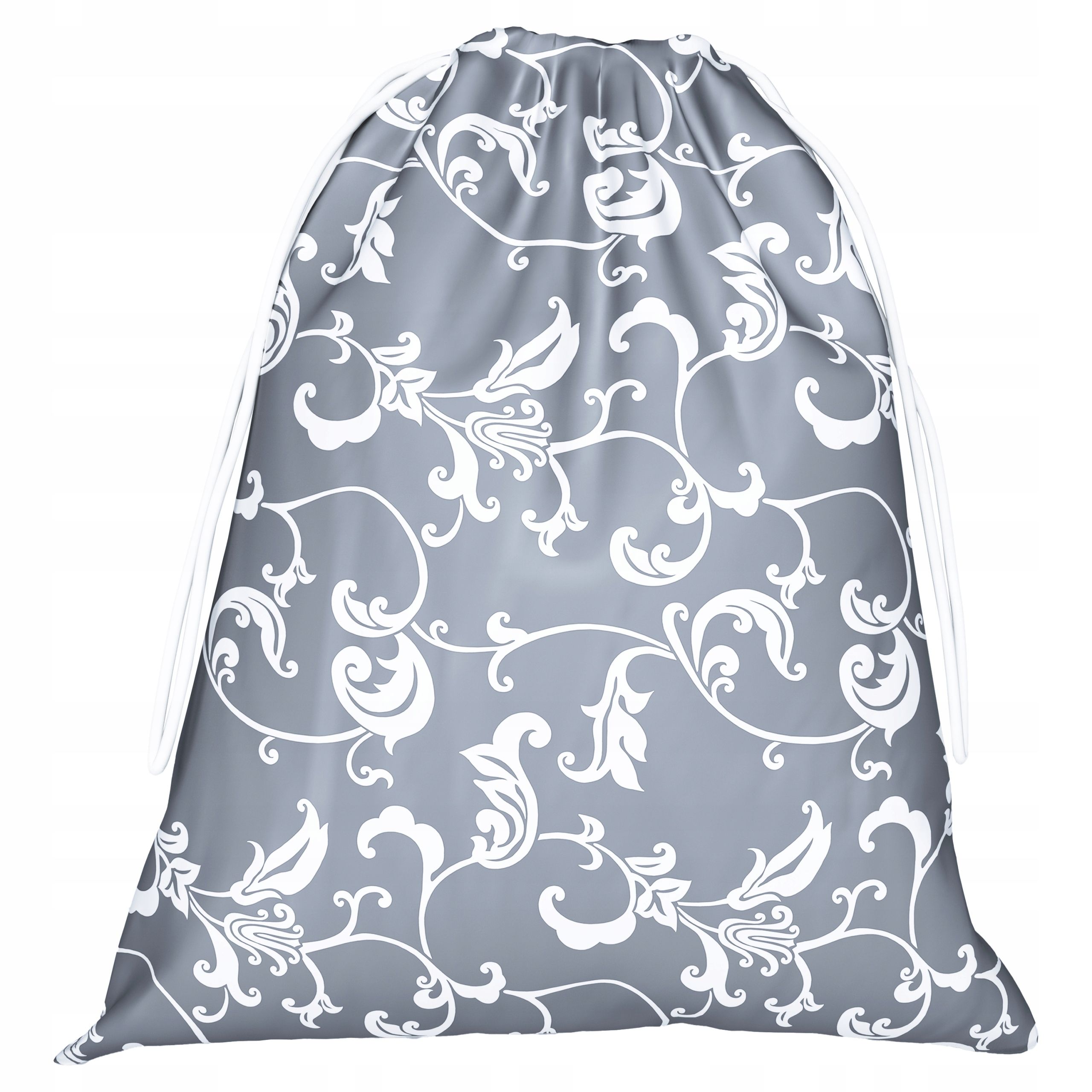  Bedding bag to kindergarten kindergarten cotton big 50x60 320colors