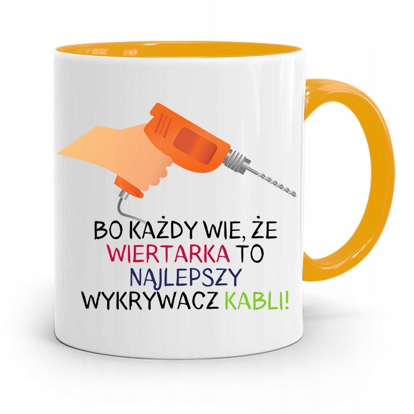  Taurė statybininkui majstra fachowca vadovo su atspaudu su nuotrauka