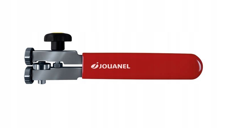  Marker roller rm-100 (r0,5; r7 + suitcase) sorex