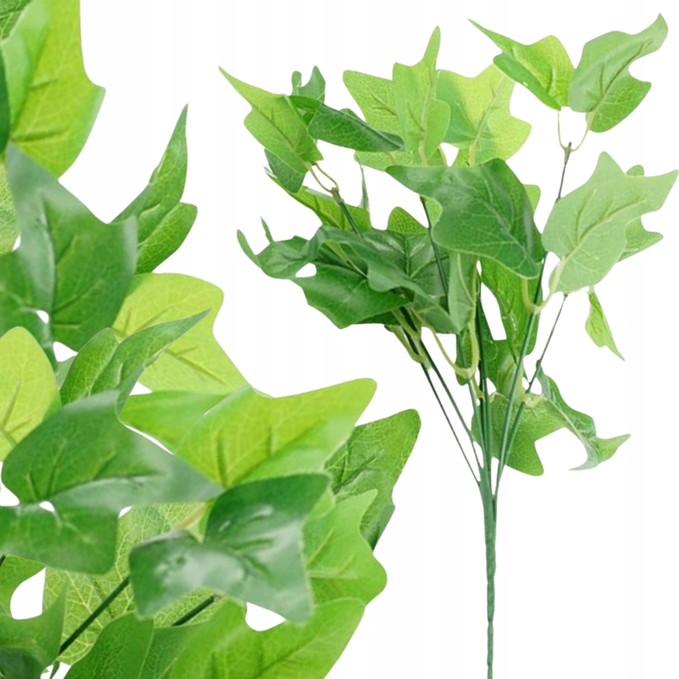  Künstlich dicht baum in einem topf ficus debnolistny wie lebendig 90cm premium