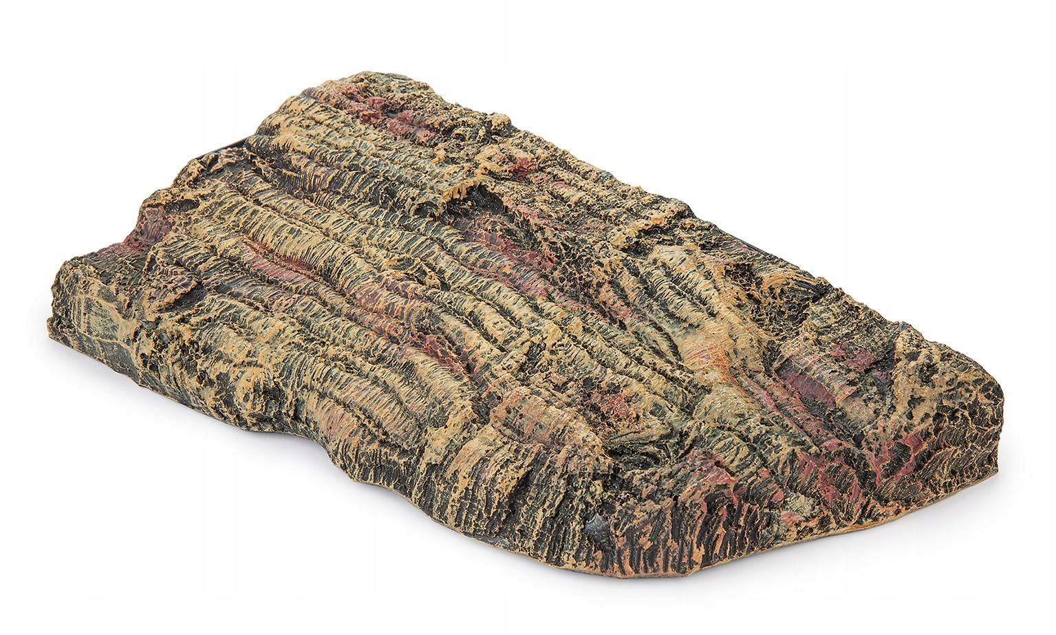  Torfmoos sphagnum moss für das terrarium rooter pflanzen roslinek 150g