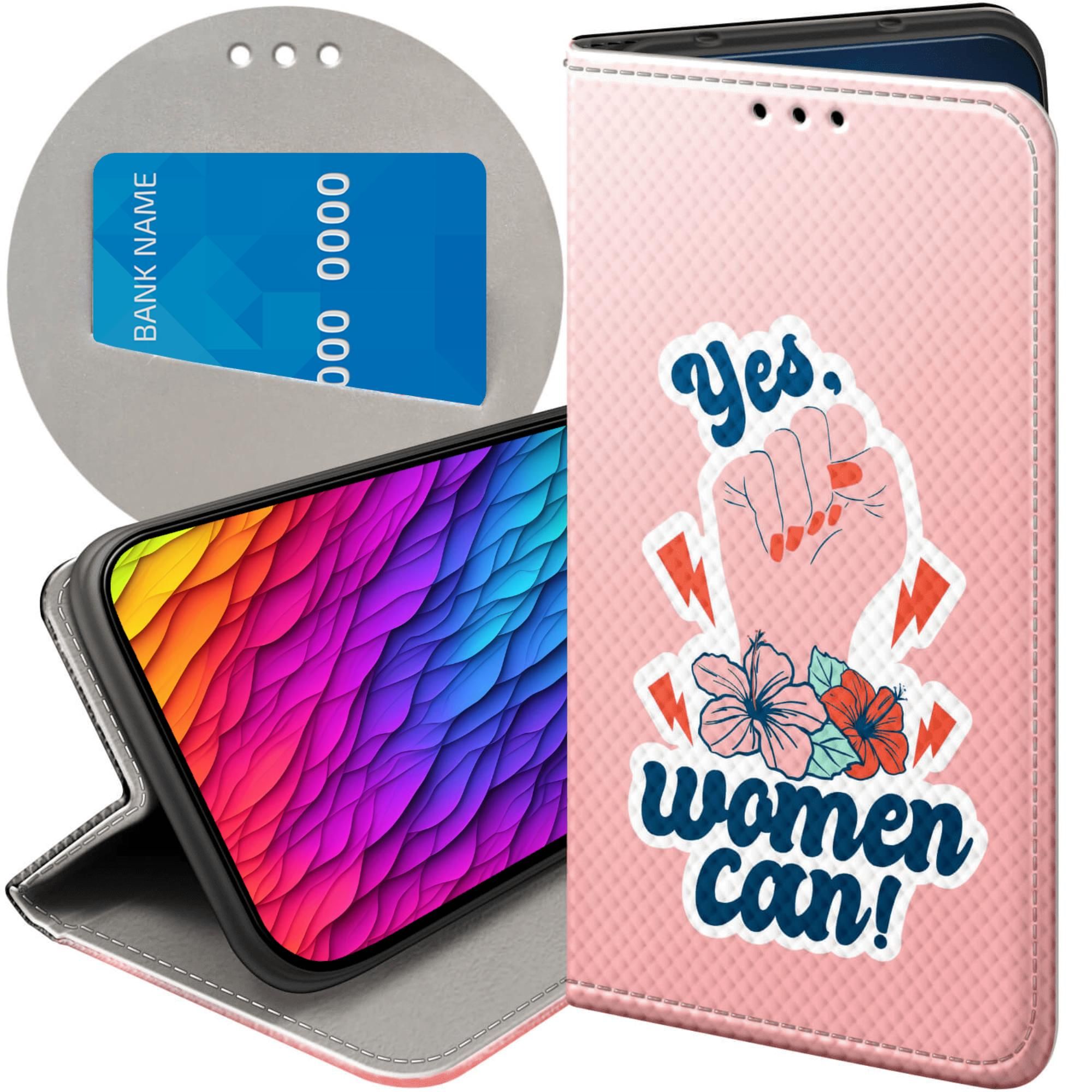  Atverčiamas dėklas "huawei" 10 psl. lite modelius angelas angelas kupidonas byla case